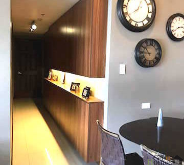 received_10155878875203013 2