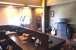 received_10155878876323013 2