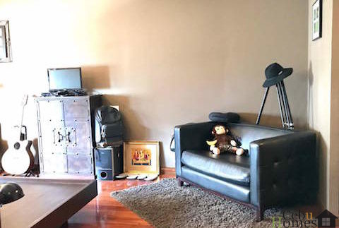 received_10155878876528013