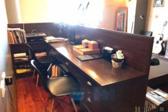 received_10155878876793013