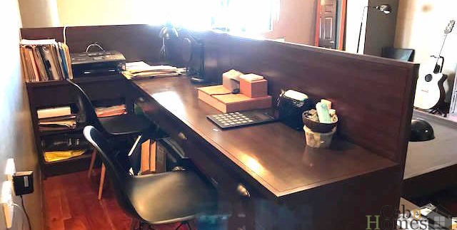 received_10155878876793013