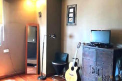 received_10155878876858013