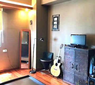 received_10155878876858013