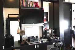 received_10155878877318013