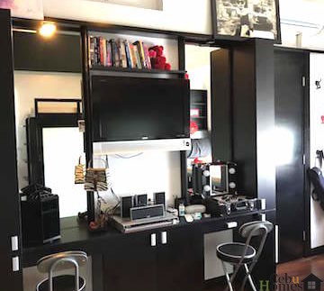 received_10155878877318013