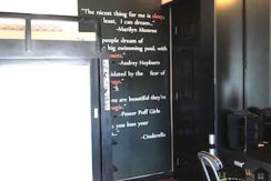 received_10155878877473013