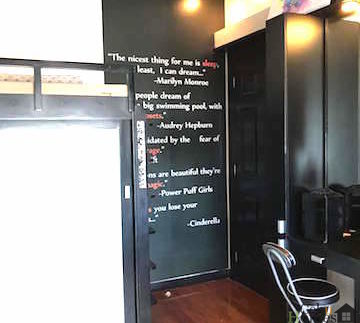 received_10155878877473013