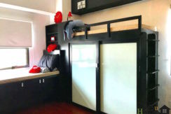 received_10155878877503013