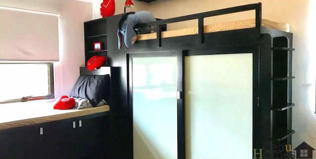 received_10155878877503013