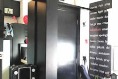 received_10155878877803013