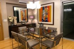 1h0z3_-6yW0-nHfSaw_kPoEMlra5Yh1WEniU6Ry-rlA=