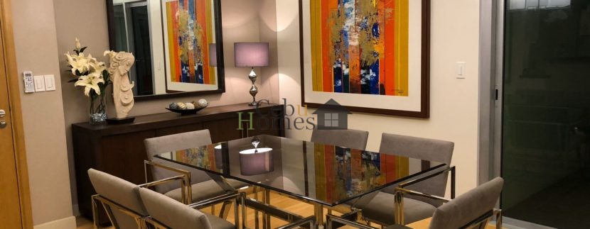 1h0z3_-6yW0-nHfSaw_kPoEMlra5Yh1WEniU6Ry-rlA=