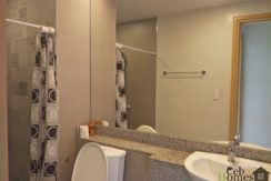 26793393_10211898354078925_1310766461_n