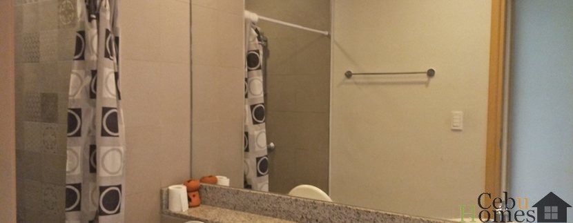 26793393_10211898354078925_1310766461_n