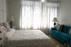 26793446_10211898355078950_526186479_n