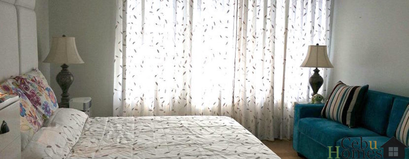 26793446_10211898355078950_526186479_n