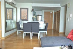 26803381_10211898355838969_357242751_n