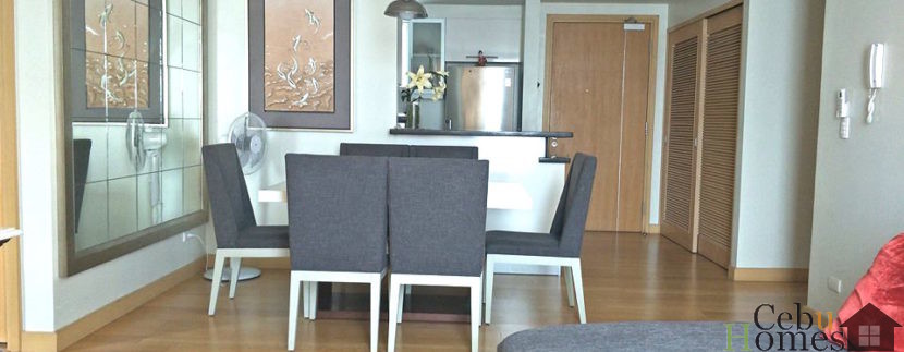 26803381_10211898355838969_357242751_n