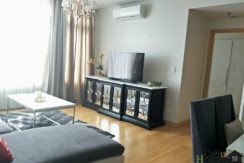 26803785_10211898354718941_1335347211_n