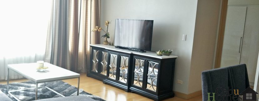 26803785_10211898354718941_1335347211_n