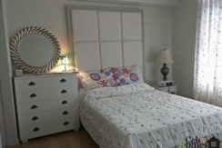 26803794_10211898355678965_626145104_n