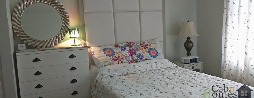 26803794_10211898355678965_626145104_n