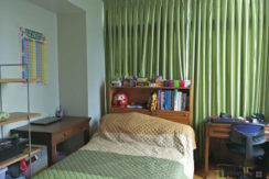 26829473_10211898356038974_937223645_o