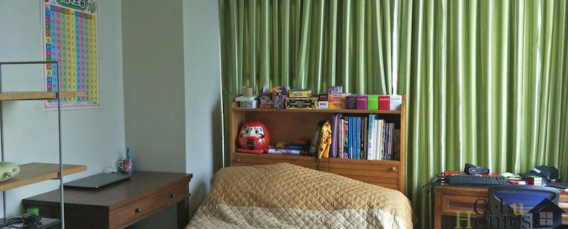 26829473_10211898356038974_937223645_o