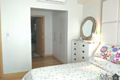 26829637_10211898354518936_1979502854_o