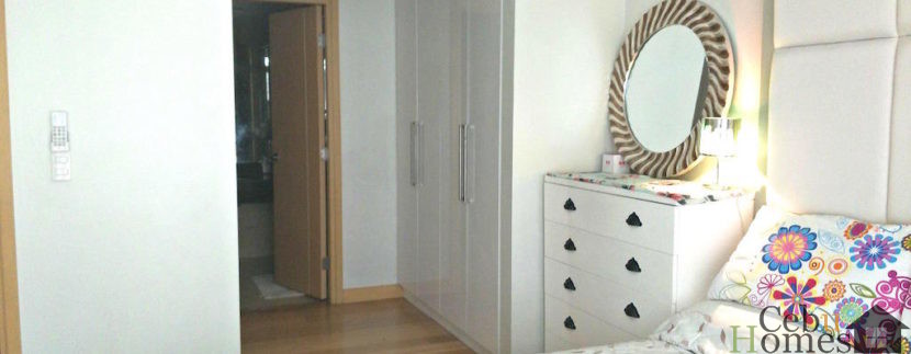 26829637_10211898354518936_1979502854_o