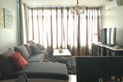 26830069_10211898356078975_802974825_o