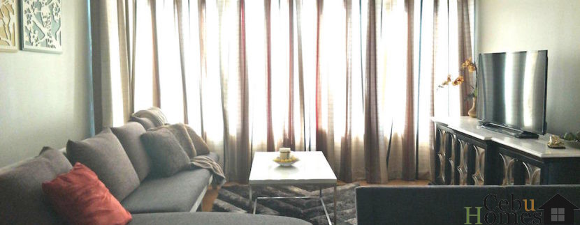 26830069_10211898356078975_802974825_o