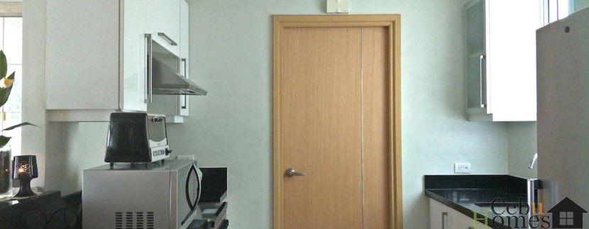 26853725_10211898355638964_807521473_o