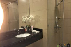 26855632_10211898354478935_733703663_n