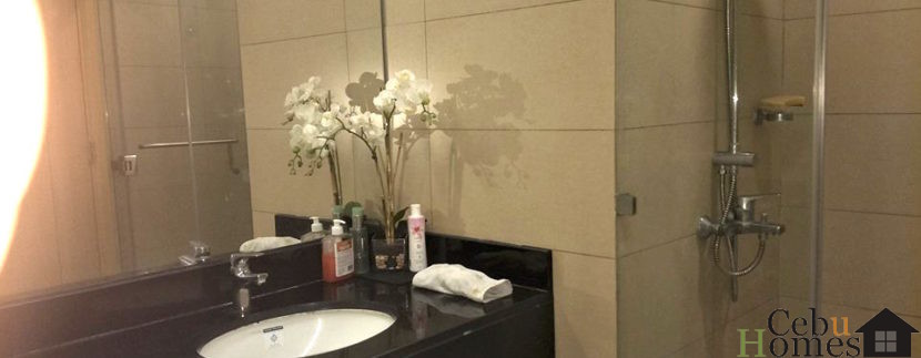 26855632_10211898354478935_733703663_n