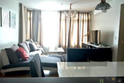 26857577_10211898354838944_738355630_n