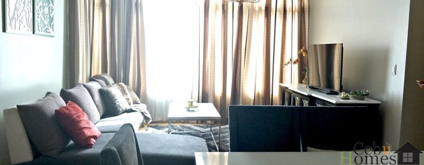 26857577_10211898354838944_738355630_n