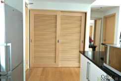 26906115_10211898354958947_546644296_o