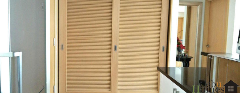 26906115_10211898354958947_546644296_o