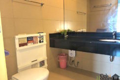 26909231_10211898354438934_1704986065_o