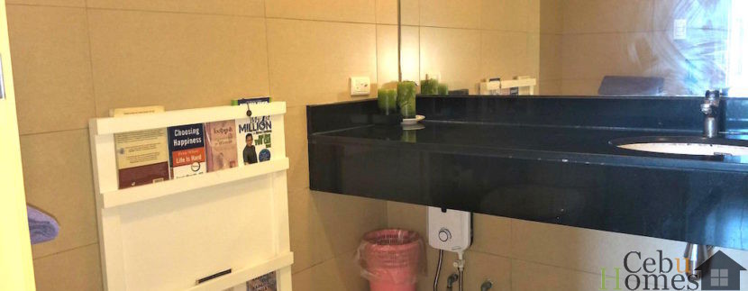 26909231_10211898354438934_1704986065_o