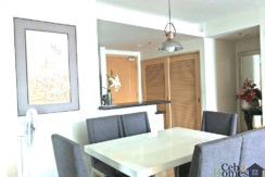 26913398_10211898354238929_37076785_n