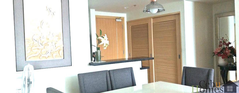 26913398_10211898354238929_37076785_n