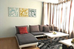 26914287_10211898355358957_1362110850_n