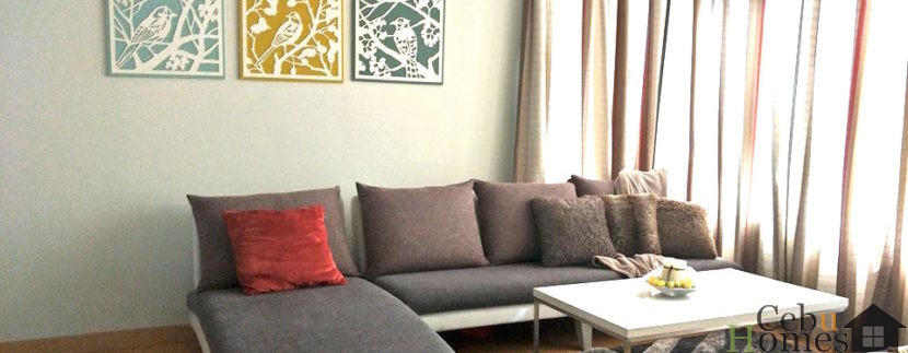 26914287_10211898355358957_1362110850_n