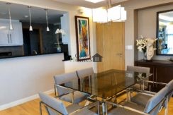 5pSwydnbh3wlMvlY74XrN528Pb4GcPqHm85CrQxboYE=