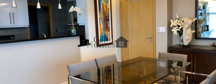 5pSwydnbh3wlMvlY74XrN528Pb4GcPqHm85CrQxboYE=