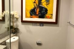 KIrMA53LsK3xf0CeKWzOLoua7sn0tMuqZeyuqU2FK1E=