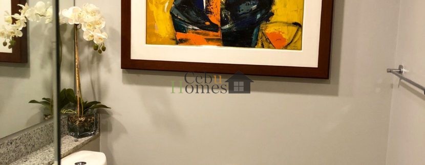 KIrMA53LsK3xf0CeKWzOLoua7sn0tMuqZeyuqU2FK1E=