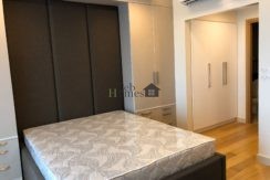 P5zw_nRp6g_1sj_2rEEnAw9jKO5jx9YEP1J9Jvv17X8=